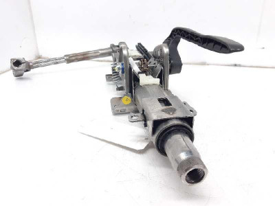 COLUMNA DIRECCION, Volkswagen, GOLF VII VARIANT (BA5)