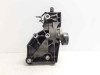 SOPORTE ALTERNADOR Opel INSIGNIA BERLINA 