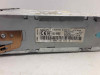 SISTEMA AUDIO / RADIO CD Seat IBIZA (6L1) 