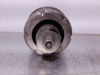 SOPORTE MOTOR DERECHO Opel VECTRA B BERLINA 