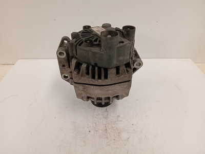 ALTERNADOR, FIAT, GRANDE PUNTO (199)