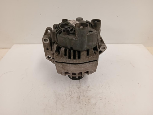  ALTERNADOR, FIAT, GRANDE PUNTO (199) 
