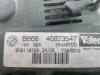  ALTERNADOR, FIAT, GRANDE PUNTO (199) 
