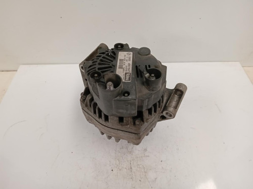  ALTERNADOR, FIAT, GRANDE PUNTO (199) 
