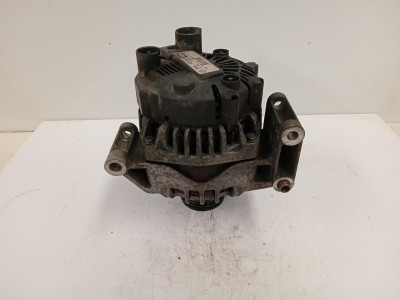 ALTERNADOR, FIAT, GRANDE PUNTO (199)