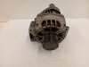  ALTERNADOR, FIAT, GRANDE PUNTO (199) 