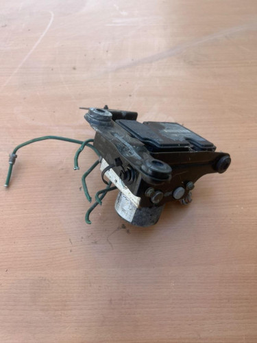 ABS Ford KA (CCQ) 