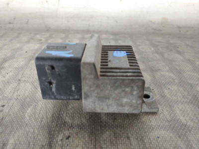 CAJA PRECALENTAMIENTO