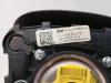 AIRBAG DELANTERO IZQUIERDO OPEL MERIVA B 