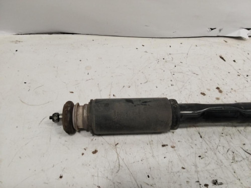 AMORTIGUADOR TRASERO DERECHO Alfa Romeo GIULIETTA (191) 
