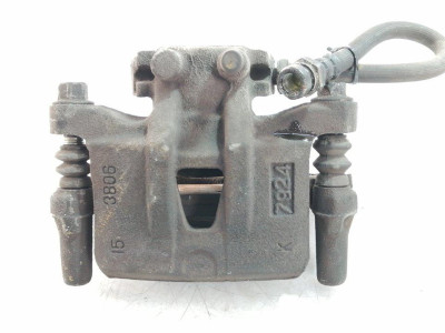 PINZA DE FRENO TRASERA DERECHA, MITSUBISHI, GRANDIS (NA0W)