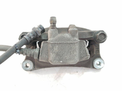 PINZA DE FRENO TRASERA DERECHA, MITSUBISHI, GRANDIS (NA0W)
