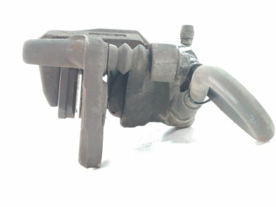 PINZA DE FRENO TRASERA DERECHA, MITSUBISHI, GRANDIS (NA0W)