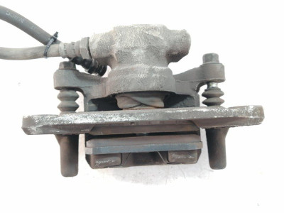 PINZA DE FRENO TRASERA DERECHA, MITSUBISHI, GRANDIS (NA0W)