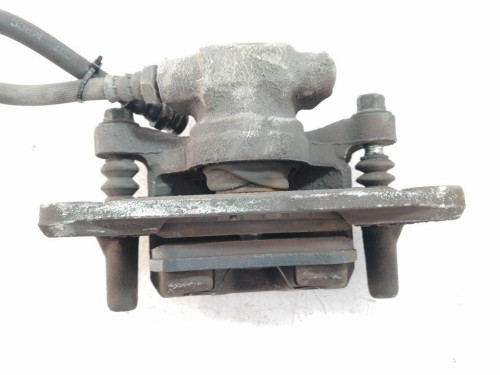  PINZA DE FRENO TRASERA DERECHA Mitsubishi GRANDIS (NA0W) 