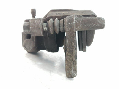 PINZA DE FRENO TRASERA DERECHA, MITSUBISHI, GRANDIS (NA0W)
