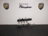  RAMPA INYECTORA RENAULT MEGANE III SPORT TOURER 