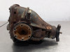  DIFERENCIAL TRASERO Mercedes-Benz CLASE C (BM 203) BERLINA 
