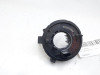  ANILLO AIRBAG AUDI A4 BERLINA (B5) 