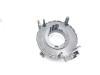  ANILLO AIRBAG AUDI A4 BERLINA (B5) 