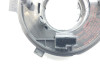  ANILLO AIRBAG AUDI A4 BERLINA (B5) 