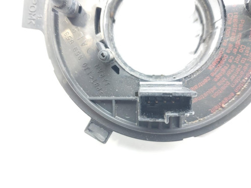  ANILLO AIRBAG AUDI A4 BERLINA (B5) 