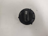  INTERRUPTOR, NISSAN, PATHFINDER (R51) 