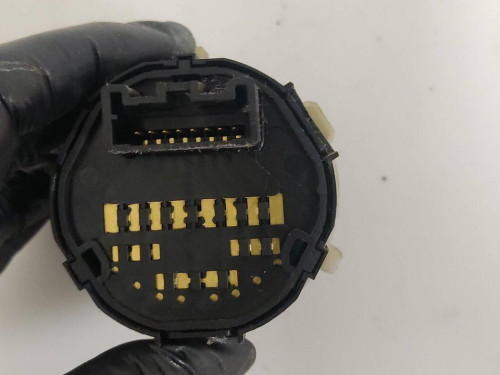  INTERRUPTOR, NISSAN, PATHFINDER (R51) 