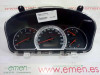  CUADRO INSTRUMENTOS, CHEVROLET, EPICA 