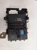  CAJA RELES / FUSIBLES NISSAN TERRANO II (R20) 