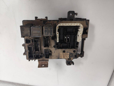 CAJA RELES / FUSIBLES, NISSAN, TERRANO II (R20)