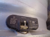  LLANTA CITROEN C5 BERLINA 