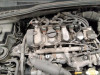  HYUNDAI GETZ (TB) 