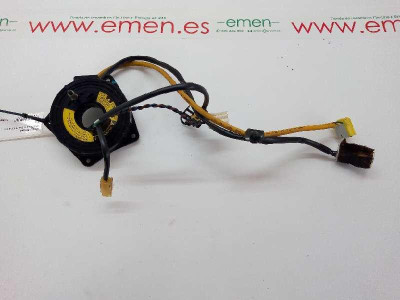 ANILLO AIRBAG, CHEVROLET, NUBIRA BERLINA