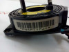 ANILLO AIRBAG CHEVROLET NUBIRA BERLINA 