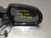  RETROVISOR DERECHO AUDI A4 BERLINA (8K2) 