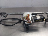 MOTOR LIMPIA DELANTERO Mercedes-Benz CLASE C (BM 203) SPORTCOUPE 
