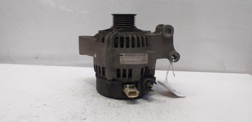  ALTERNADOR Ford FOCUS BERLINA (CAK) 
