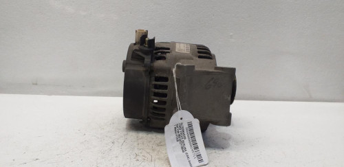  ALTERNADOR Ford FOCUS BERLINA (CAK) 