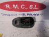  MANDO ELEVALUNAS DELANTERO DERECHO KIA SEPHIA II 