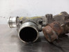  VALVULA EGR, JAGUAR, XF 
