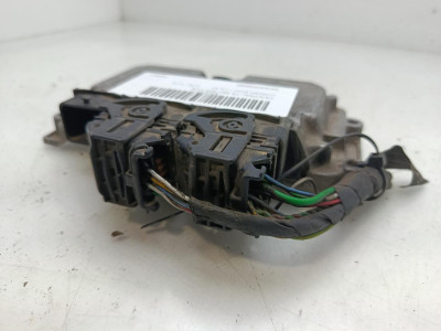 CENTRALITA MOTOR UCE, Citroen, SAXO