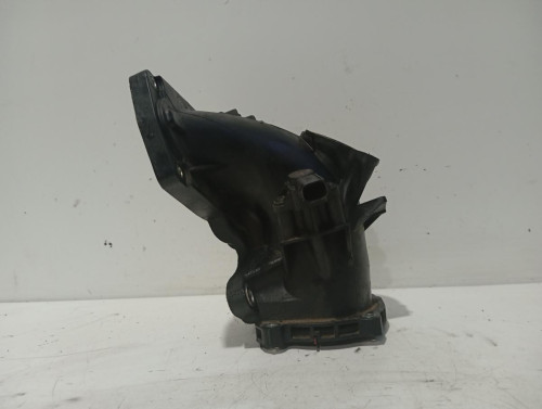 MANGUERAS INTERCOOLER MERCEDES-BENZ CLASE C (BM 205) BERLINA 