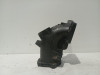 MANGUERAS INTERCOOLER MERCEDES-BENZ CLASE C (BM 205) BERLINA 