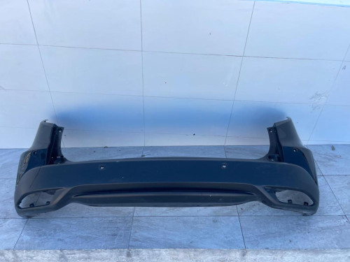 PARAGOLPES TRASERO Honda HR-V (RU) 