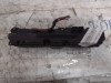 WARNING Mercedes-Benz CLASE C (BM 203) BERLINA 