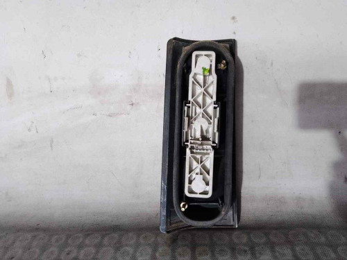 PILOTO TRASERO DERECHO RENAULT RAPID /EXPRESS (F40) 