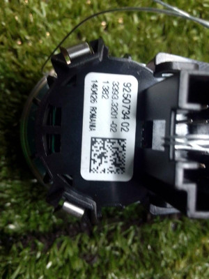 CONMUTADOR DE ARRANQUE, BMW, SERIE 1 BERLINA 5P (F20)