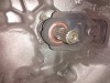  CAJA CAMBIOS, CITROEN, C3 