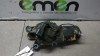  MOTOR LIMPIA DELANTERO DAEWOO NUBIRA BERLINA 